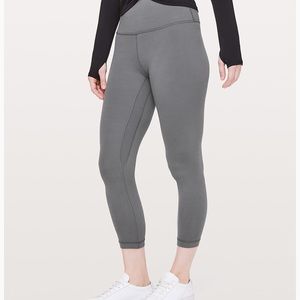 IN SEARCH FOR THESE!!!